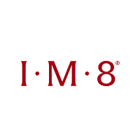 im8-Health-code-2026
